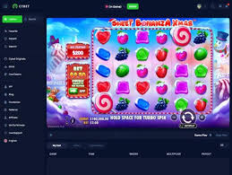 In-Depth Review of Cybet Casino Your Ultimate Gaming Destination -787110433 In-Depth Review of Cybet Casino Your Ultimate Gaming Destination -787110433
