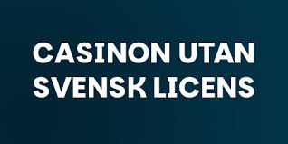 Instant Banking Casino Snabb och Säkert Spelande Online Instant Banking Casino Snabb och Säkert Spelande Online