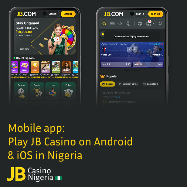 JB Casino India An In-Depth Review of a Premier Online Gaming Platform