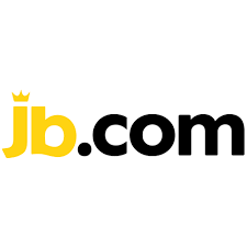 JB Casino Online Your Gateway to Thrilling Gaming Experience JB Casino Online Your Gateway to Thrilling Gaming Experience