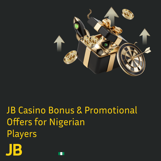 JB Casino Registration Your Gateway to Thrilling Online Gaming Adventures