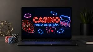 Licencias de Bajo Riesgo Oportunidades y Beneficios en el Juego Online