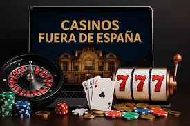 Licencias de Bajo Riesgo Oportunidades y Beneficios en el Juego Online