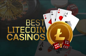 Mostbet Your Gateway to Online Betting and Gaming -148182183 Mostbet Your Gateway to Online Betting and Gaming -148182183