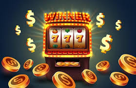 Το Posido Casino Μια Μοναδική Εμπειρία Τζόγου Το Posido Casino Μια Μοναδική Εμπειρία Τζόγου