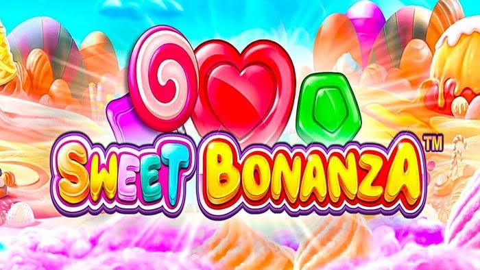 Pusulabet Güvenilir ve Eğlenceli Bahis Deneyimi 869800192
