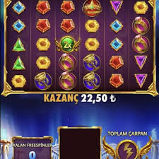 SEO İgamı Nasıl Başarılı Olunur