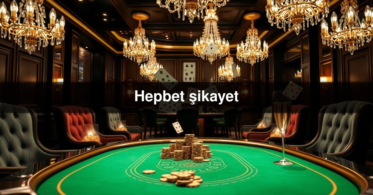 Spor Bahisleri SEO Başarı İçin En İyi Stratejiler -1084864511