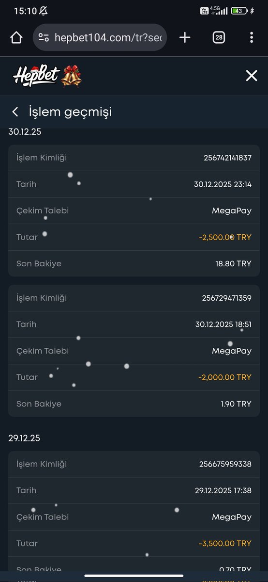 Spor Bahisleri SEO Başarı İçin Stratejiler -1085163917