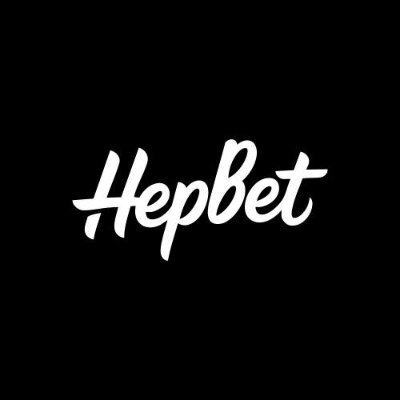 Spor Bahisleri SEO Başarı İçin Stratejiler -1085163917