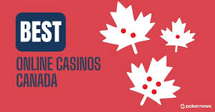 The Best Casino in Canada A Comprehensive Guide The Best Casino in Canada A Comprehensive Guide