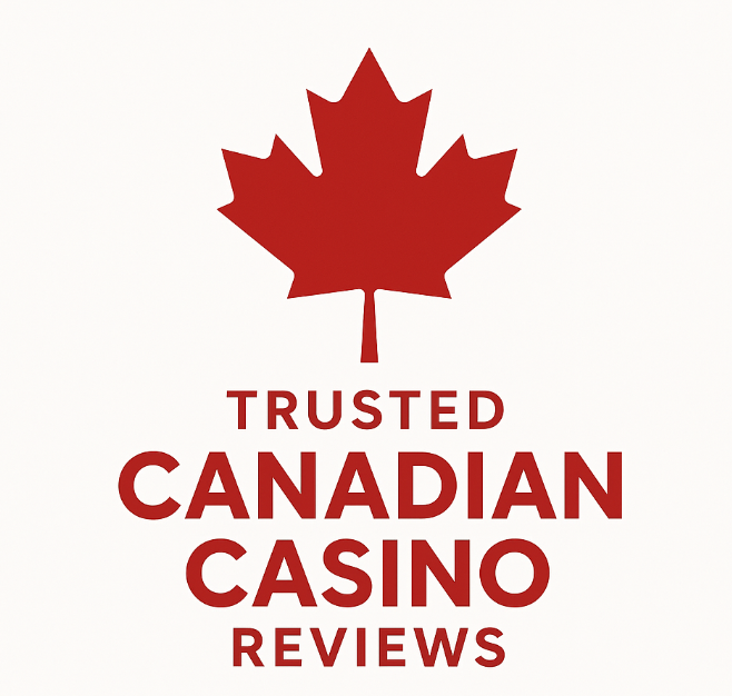 The Best Casino in Canada A Comprehensive Guide The Best Casino in Canada A Comprehensive Guide