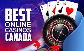 The Best Online Live Casinos A Comprehensive Guide