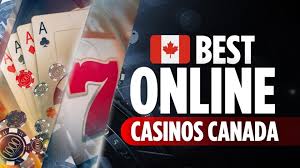 The Best Online Live Casinos A Comprehensive Guide