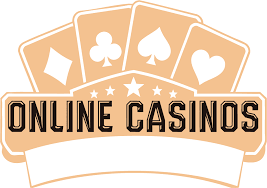 The Comprehensive Guide to Canada Online Gambling Sites The Comprehensive Guide to Canada Online Gambling Sites