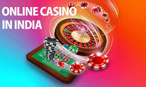 The Ultimate Guide to Mostbet App Features and Benefits -54995401 The Ultimate Guide to Mostbet App Features and Benefits -54995401