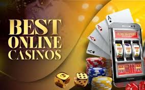 The Ultimate Guide to Mostbet Casino Where Fun Meets Fortune The Ultimate Guide to Mostbet Casino Where Fun Meets Fortune