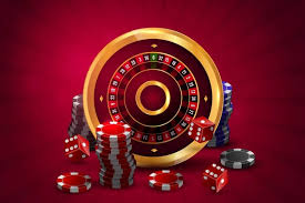 The Ultimate Guide to Mostbet Casino Where Fun Meets Fortune The Ultimate Guide to Mostbet Casino Where Fun Meets Fortune