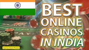The Ultimate Guide to Online Betting Explore Mostbets -142350526 The Ultimate Guide to Online Betting Explore Mostbets -142350526