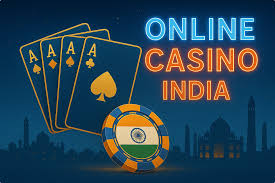 The Ultimate Guide to Online Betting Explore Mostbets -142350526 The Ultimate Guide to Online Betting Explore Mostbets -142350526