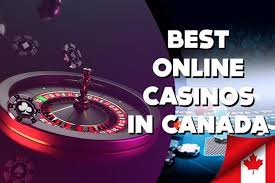 The Ultimate Guide to Online Casino Sites -278396245 The Ultimate Guide to Online Casino Sites -278396245