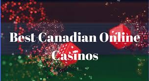 The Ultimate Guide to Top Online Casinos Play and Win Big