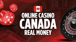 Top Casino Sites Discover the Best Online Gaming Destinations