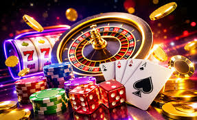 Ultimate Guide to Mostbet App Features, Benefits, and More
