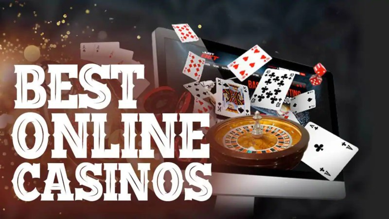 Ultimate Guide to Mostbet App Features, Benefits, and More
