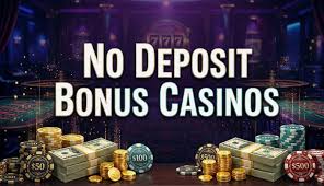 Unlock 20 Free Spins How to Add Your Card and Start Winning -1289651 Unlock 20 Free Spins How to Add Your Card and Start Winning -1289651