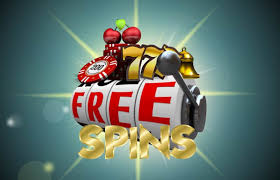 Unlock 20 Free Spins How to Add Your Card and Start Winning -1289651 Unlock 20 Free Spins How to Add Your Card and Start Winning -1289651