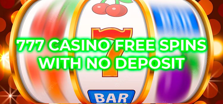 Unlock 20 Free Spins How to Add Your Card and Start Winning -1289651 Unlock 20 Free Spins How to Add Your Card and Start Winning -1289651