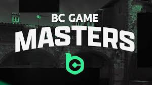 Unlock Exciting BC.Game Bonuses and Promo Codes for Maximum Rewards