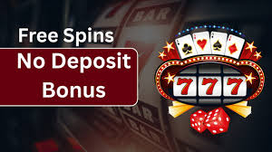 Unlock Your 10 Free Spins How to Add a Card and Play Today! Unlock Your 10 Free Spins How to Add a Card and Play Today!