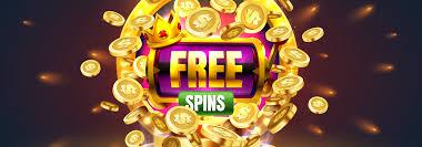 Unlock Your Fortune The Ultimate Guide to Free Welcome Bonuses Without Deposit Unlock Your Fortune The Ultimate Guide to Free Welcome Bonuses Without Deposit