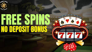 Unlock Your Fortune The Ultimate Guide to Free Welcome Bonuses Without Deposit Unlock Your Fortune The Ultimate Guide to Free Welcome Bonuses Without Deposit