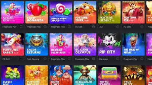 Unlocking Rewards The Ultimate BC.Game Bonus Guide