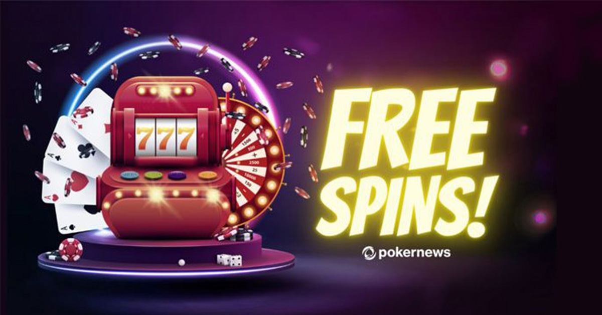 Unlocking the Benefits of Free Welcome Bonus No Deposit -7350605 Unlocking the Benefits of Free Welcome Bonus No Deposit -7350605