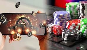 Verificación para Depósitos Mínimos en Casinos Online