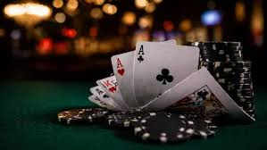 Verificación para Depósitos Mínimos en Casinos Online