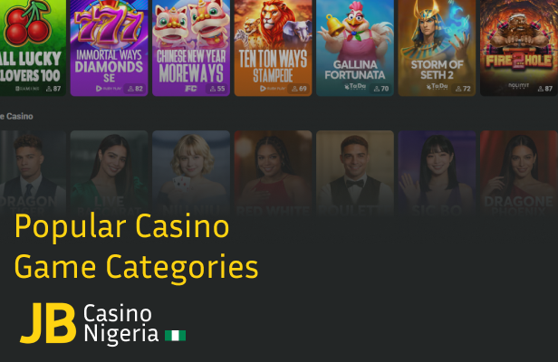 Welcome to JB Casino Nigeria - Your Ultimate Gaming Destination -856032792 Welcome to JB Casino Nigeria - Your Ultimate Gaming Destination -856032792