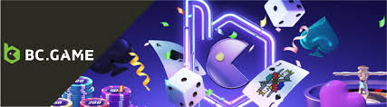 Your Gateway to Winning BC.Game Online Casino and Sportsbook Your Gateway to Winning BC.Game Online Casino and Sportsbook