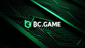 Your Gateway to Winning BC.Game Online Casino and Sportsbook Your Gateway to Winning BC.Game Online Casino and Sportsbook