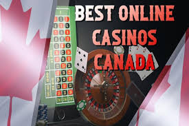 Your Guide to the Best Canadian Gambling Websites Your Guide to the Best Canadian Gambling Websites