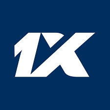 探索新加坡的1xBet：提供博彩的理想平台