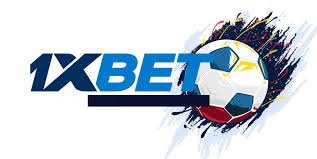 新加坡的 1xBet:在线博彩的最佳选择 新加坡的 1xBet:在线博彩的最佳选择