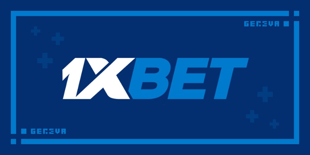 1xbet Portugal Your Ultimate Guide to Betting -77165823 1xbet Portugal Your Ultimate Guide to Betting -77165823