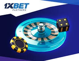 1xbet Portugal Your Ultimate Guide to Betting -311584542 1xbet Portugal Your Ultimate Guide to Betting -311584542