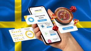 Allt du behöver veta om Poker utan Svensk Licens -1189714119 Allt du behöver veta om Poker utan Svensk Licens -1189714119