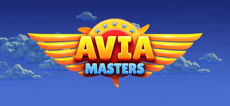 Aviamasters Casino El Futuro del Juego Online Aviamasters Casino El Futuro del Juego Online